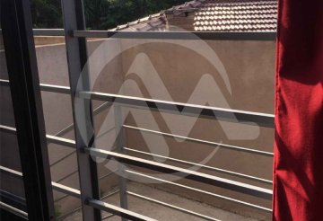 Dpto Estandar en Venta Gobernador Alcorta, Villa Carlos Paz - Imagen 6