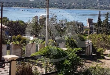 Casa en Venta B° Lago Azul, Villa Carlos Paz - Imagen 2