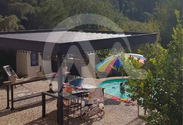 Casa en Venta B° Lago Azul, Villa Carlos Paz - Imagen 3