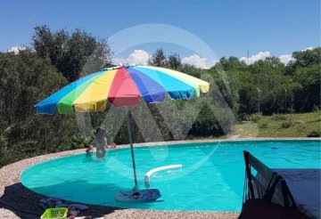 Casa en Venta B° Lago Azul, Villa Carlos Paz - Imagen 4