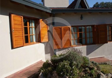 Casa en Venta Edison, Villa Carlos Paz - Imagen 2