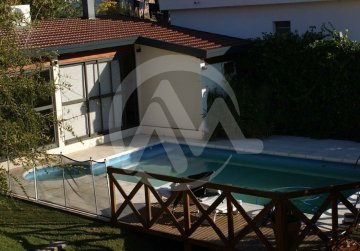 Casa en Venta Edison, Villa Carlos Paz - Imagen 7