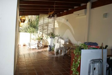 Casa en Venta Edison, Villa Carlos Paz - Imagen 9