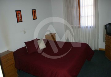 Casa en Venta Edison, Villa Carlos Paz - Imagen 5