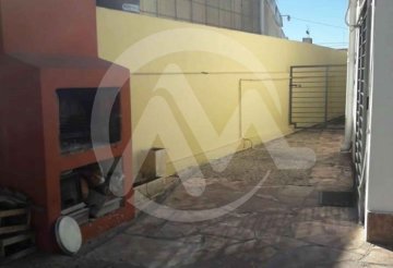 Duplex en Venta Abc, Villa Carlos Paz - Imagen 6