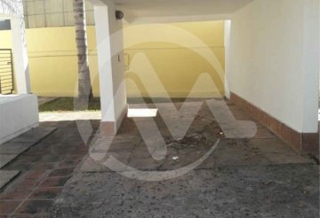 Duplex en Venta Abc, Villa Carlos Paz - Imagen 8