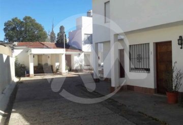 Duplex en Venta Abc, Villa Carlos Paz - Imagen 2