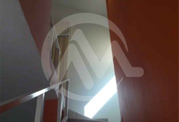 Duplex en Venta Abc, Villa Carlos Paz - Imagen 4