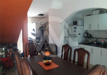 Duplex en Venta Abc, Villa Carlos Paz - Imagen 3
