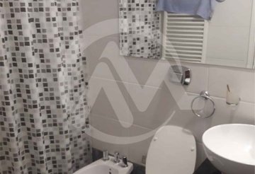 Dpto Estandar en Venta San Martin, Villa Carlos Paz - Imagen 8