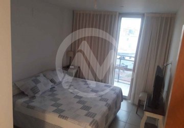 Dpto Estandar en Venta San Martin, Villa Carlos Paz - Imagen 5