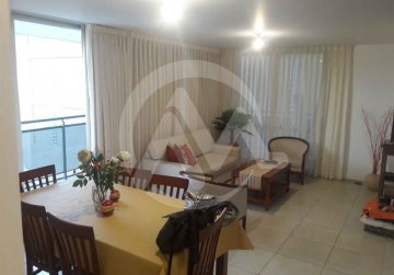 Dpto Estandar en Venta San Martin, Villa Carlos Paz - Imagen 4