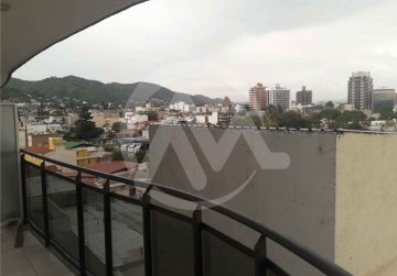 Dpto Estandar en Venta San Martin, Villa Carlos Paz - Imagen 10