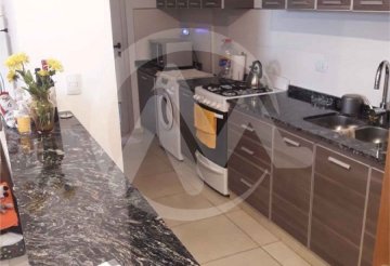 Dpto Estandar en Venta San Martin, Villa Carlos Paz - Imagen 2