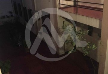 Dpto Estandar en Venta Prager, Villa Carlos Paz - Imagen 8