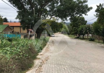 Terreno en Venta Gambartes Y Forte, Villa Carlos Paz - Imagen 3