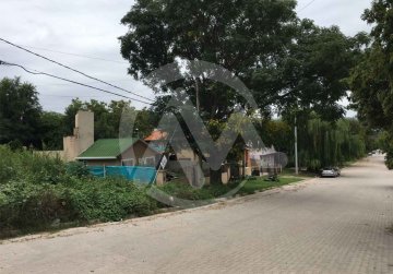 Terreno en Venta Gambartes Y Forte, Villa Carlos Paz - Imagen 2