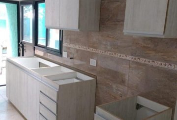 Casa en Venta Villa Escondido, Córdoba - Imagen 5