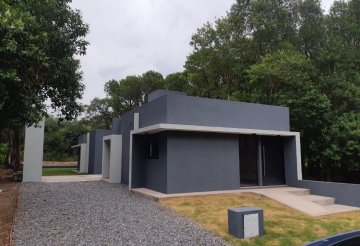 Casa en Venta Villa Escondido, Córdoba - Imagen 2