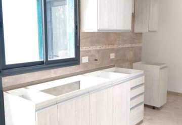 Casa en Venta Villa Escondido, Córdoba - Imagen 4