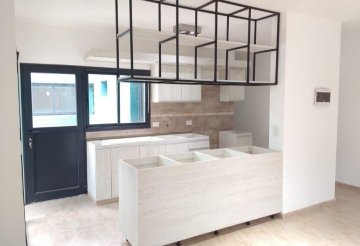 Casa en Venta Villa Escondido, Córdoba - Imagen 6