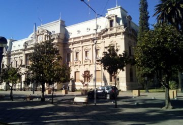 Duplex en Venta Sarmiento 160, San Salvador de Jujuy - Imagen 3