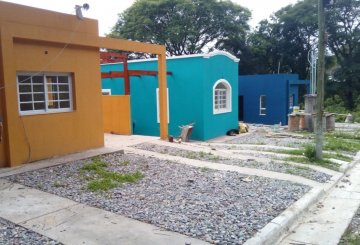 Casa en Venta Ruta 15, San Salvador de Jujuy - Imagen 1