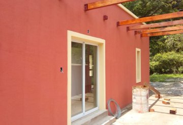 Casa en Venta Ruta 15, San Salvador de Jujuy - Imagen 3