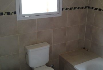 Casa en Venta Ruta 15, San Salvador de Jujuy - Imagen 7