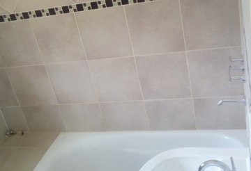 Casa en Venta Ruta 15, San Salvador de Jujuy - Imagen 6