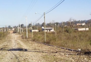 Terreno en Venta Colectora Sur, San Salvador de Jujuy - Imagen 6