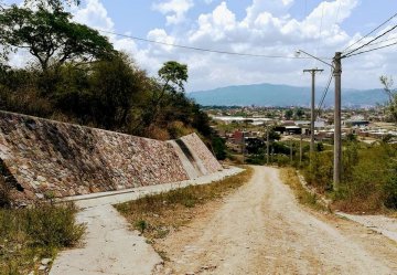 Terreno en Venta Colectora Sur, San Salvador de Jujuy - Imagen 3