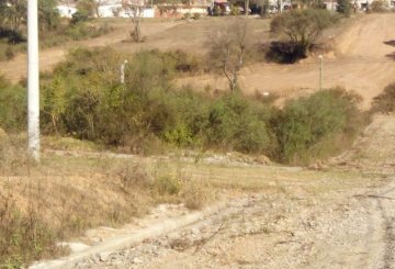 Terreno en Venta Colectora Sur, San Salvador de Jujuy - Imagen 5