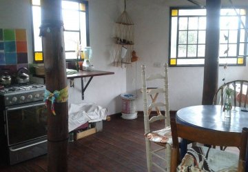 Casa en Unquillo para en Venta · barrio privado · dueño directo · 1 dorm · 750 m² de lote - Imagen 5