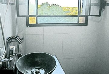 Casa en Unquillo para en Venta · barrio privado · dueño directo · 1 dorm · 750 m² de lote - Imagen 4