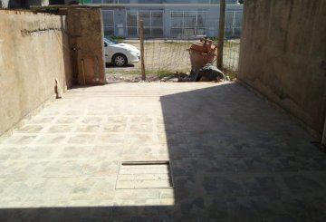 Chalet en Venta El Naranjero 1255, San Salvador de Jujuy - Imagen 3