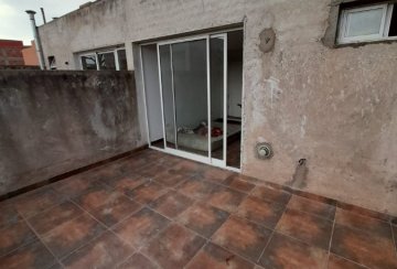 Chalet en Venta El Naranjero 1255, San Salvador de Jujuy - Imagen 4