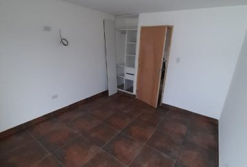 Chalet en Venta El Naranjero 1255, San Salvador de Jujuy - Imagen 7