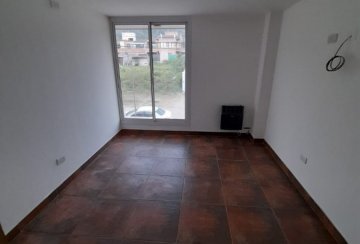 Chalet en Venta El Naranjero 1255, San Salvador de Jujuy - Imagen 6