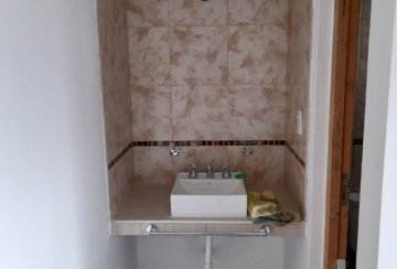 Chalet en Venta El Naranjero 1255, San Salvador de Jujuy - Imagen 5