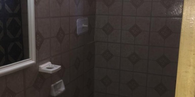 Departamento Villa Urquiza - Imagen