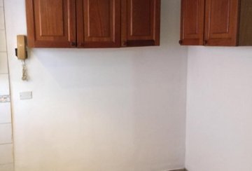 Departamento disponible en Villa Urquiza · dueño directo · 1 dorm · 2 ambientes · 87 m² de lote - Imagen 3