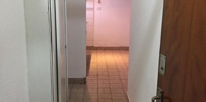 Departamento Villa Urquiza - Imagen