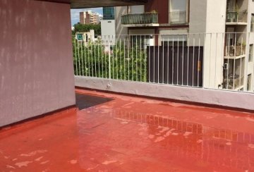 Departamento disponible en Villa Urquiza · dueño directo · 1 dorm · 2 ambientes · 87 m² de lote - Imagen 5