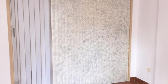 Departamento Villa Urquiza - Imagen