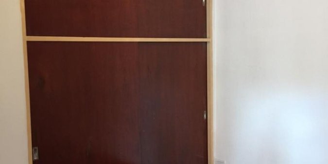 Departamento Villa Urquiza - Imagen