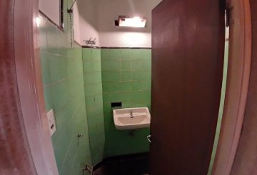 Casa en Córdoba en Venta · 3 dorm · 98 m² de lote - Imagen 4