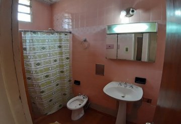Casa en Venta Ibarbalz 1047, Córdoba - Imagen 6