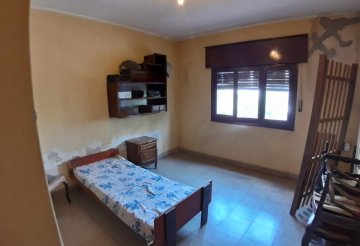 Casa en Córdoba en Venta · 3 dorm · 98 m² de lote - Imagen 5