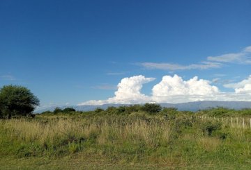 Lote en Venta Rp5, Merlo - Imagen 3